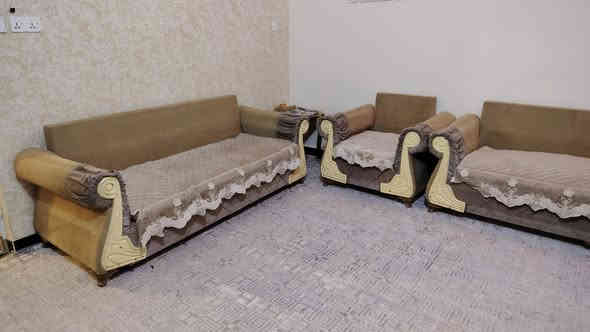 *********** اتصلو عله هذا الرقم  سعر مناسب
