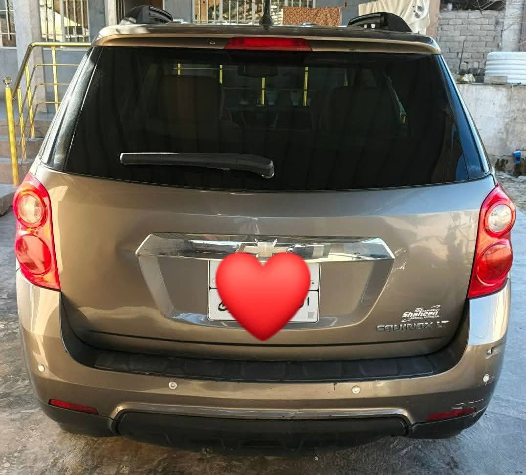 للبيع بالتقسيط
فقط مقيم بالموصل واربيل ودهوك
للإستفسار الاتصال على الأرقام التاليه
***********
***********
*********** واتساب
ملاحظه سياره مو اليا معروضه يمي ابيعها اخذ عموله بعد الاتفاق من طرفين

شوفرليت ايكونيس
موديل ٢٠١١
رقم دهوك قديم 
مكينه ٤سلندر
مواصفات Lt
سلايت
 6 قطع صبغ سياره شرط بدون دواخل
ابيعها حزام 
تجديد الرقم عالبايع
مقدمه ٣٥ شهريه ٣ورقات
ترهم  قسط ومقدمه والباقي مده موصل, نينوى
