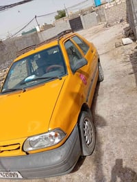 سايبا • ٢٠١٨ • غرامات