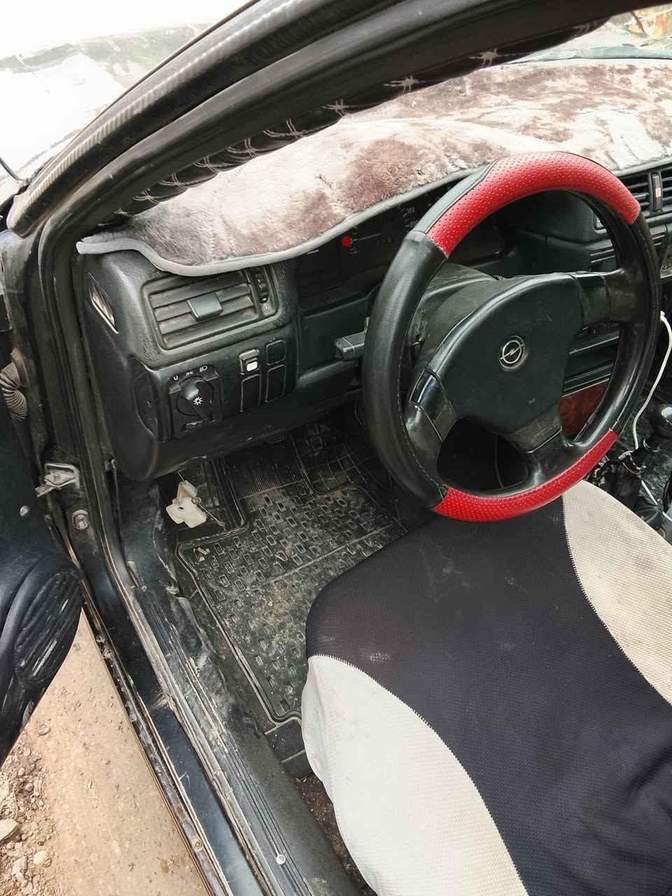 اوبل ماسحه رقم صلاح الدين الماني سياره جاهزه مناقصها شي ترايك للبصره مكان السياره تكريت عوينات  واتساب ***********
