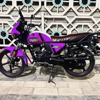 دايون • موديل 23 • واسط نعمانيه