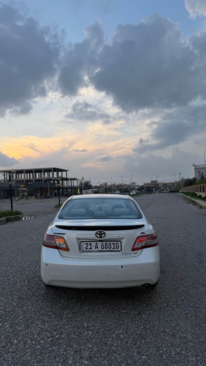 بدون ضرر بجم كبس كلين شبر بارد بي فقط كركوك, العراق


**إذا كنت صاحب هذا الإعلان وتريد حذفه لأي سبب، رجاءا أرسل رسالة إلى الدعم الفني**