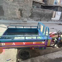 ستوته • موديل ٢٠١٣ • مكان كوت