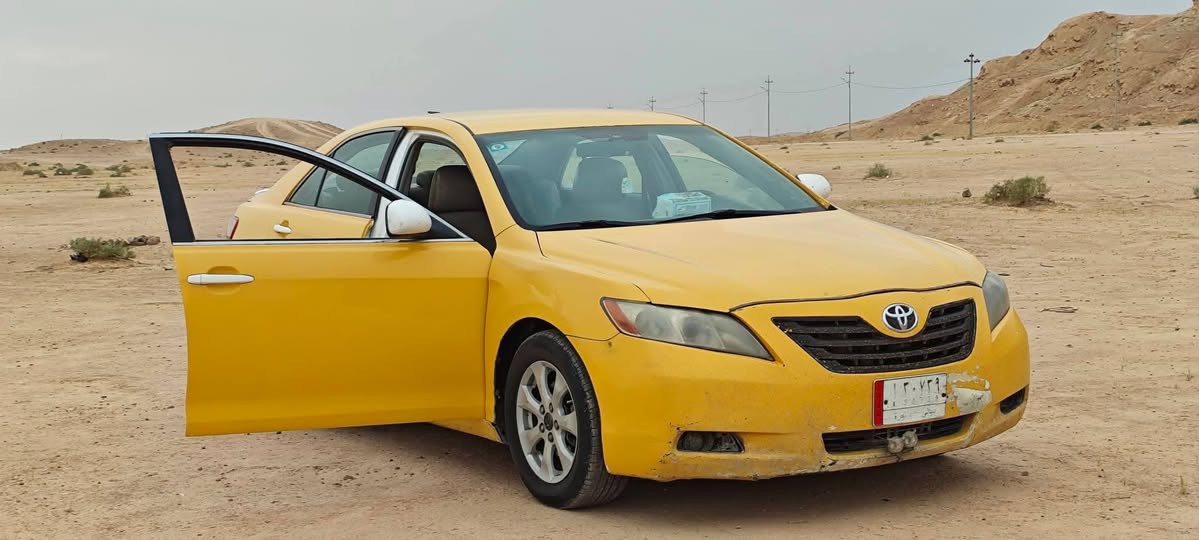 65 وبيها مجال 
***********
مكانها واسط
