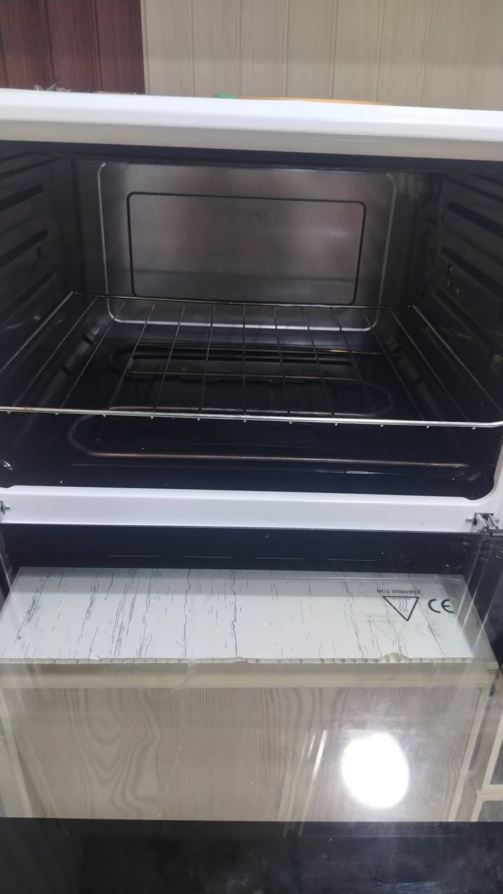 اوفن جديد استعمال قليل السعر ١٠٠ المكان حي الخضراء


**إذا كنت صاحب هذا الإعلان وتريد حذفه لأي سبب، رجاءا أرسل رسالة إلى الدعم الفني**