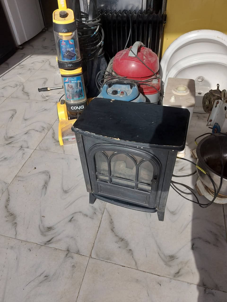 ***********و***********
