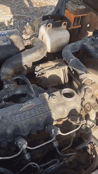 رافعه شوكية 3طن صيني 3حركات ادوات بدون رقم للبيع للاستفسار *********** البصرة القرنه
