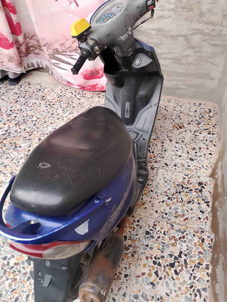 دراجه ماكس قجمه هندر سلف كفرات بلاادي بيع مال واحد مستعجل سعر قفل بدون معامله 270دراجه كامله مابيه شي ***********موجود وتساب
