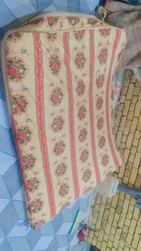 دوشك • قيم • للبيع