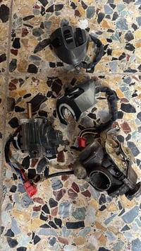 فحل • مكاني • بغداد