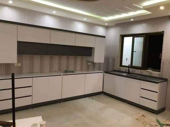 الحجز ولاستفسار خاص


**إذا كنت صاحب هذا الإعلان وتريد حذفه لأي سبب، رجاءا أرسل رسالة إلى الدعم الفني**