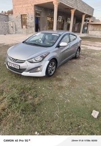 النترا ٢٠١٦ • مكينة 1800 • بصرة الزبير