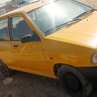 ساييا تفصيخ محرك وكير جدد منضومه غاز جاهزة إلي محتاج شي يتصل ويدلل الع...