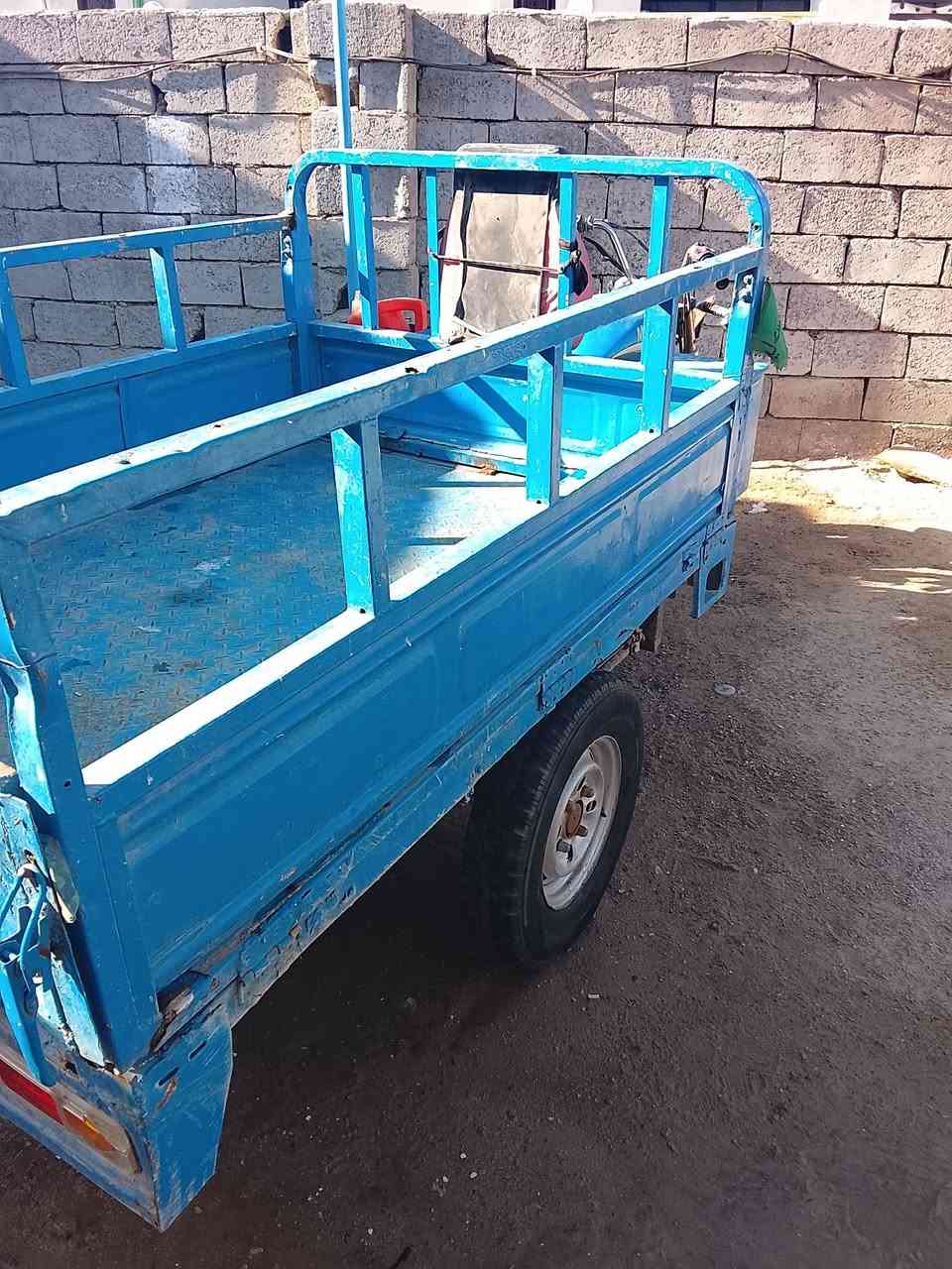 بدي امتي ار للبيع سعر 100 وبي مجال


**إذا كنت صاحب هذا الإعلان وتريد حذفه لأي سبب، رجاءا أرسل رسالة إلى الدعم الفني**