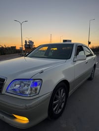 كرستال • خضراوي • ٢٠٠٢