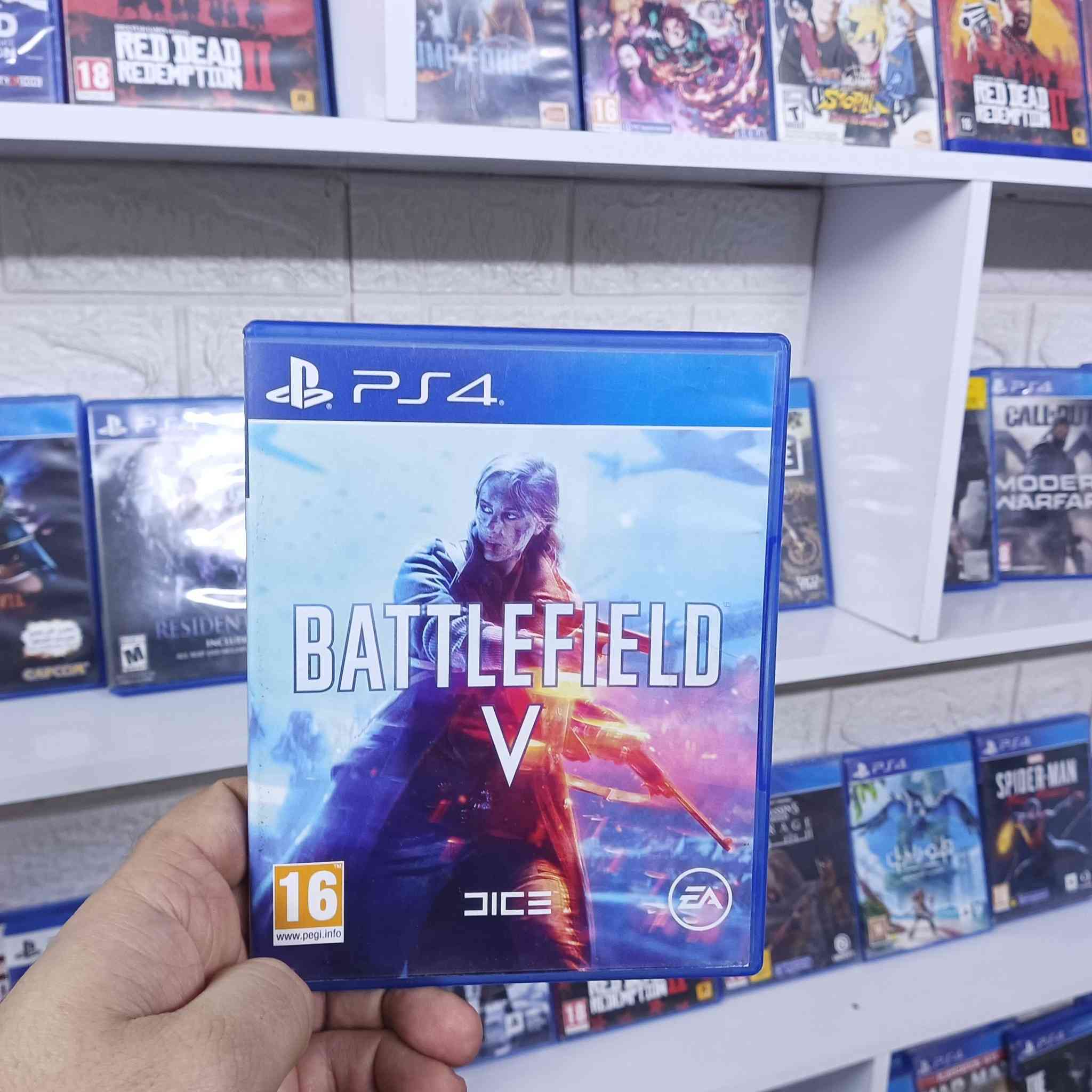 للبيع او المراوس وتوصيل متوفر


**إذا كنت صاحب هذا الإعلان وتريد حذفه لأي سبب، رجاءا أرسل رسالة إلى الدعم الفني**