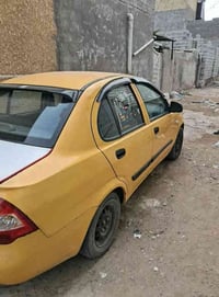 طيبه مديل 2015 مكاني بغداد سبع قصور سعر 36 وبيه مجال الحك اليجي رقم 07...