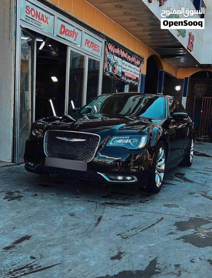 السلام عليكم مرخصت الادمن اوباما 2018 اصل رقم بصره باسمي السياره كفاله بيه تقرير امطار للدوسه فقط ماشيه 96ميل سياره فول عده الفتحه حساسات امامي خلفي هيتر ورادار بلمري تدفئه بلكشنات سياره ماناقصه ايشي ترايك الاربيل داخله اسود ملكي سياره حيل جديده السعر 230 
رقميي *********** Singapore
