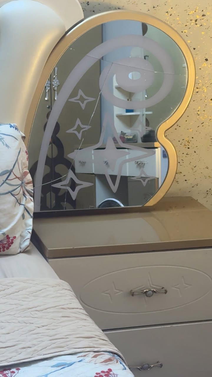 بسعر مناسب جدآ


**إذا كنت صاحب هذا الإعلان وتريد حذفه لأي سبب، رجاءا أرسل رسالة إلى الدعم الفني**