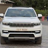 جيب واكنير 2022 فول مواصفات 1/1 ياالله   السلام عليكم جيب واكنير 2022 ...