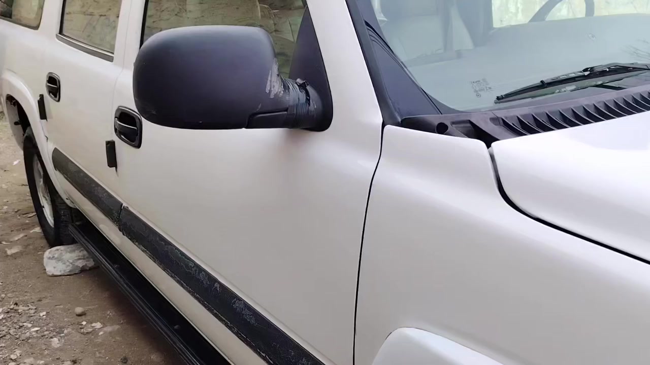 مرحبا مرواس او بيع *********** 75 مجال
