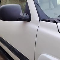 مرحبا مرواس او بيع 07504133440 75 مجال