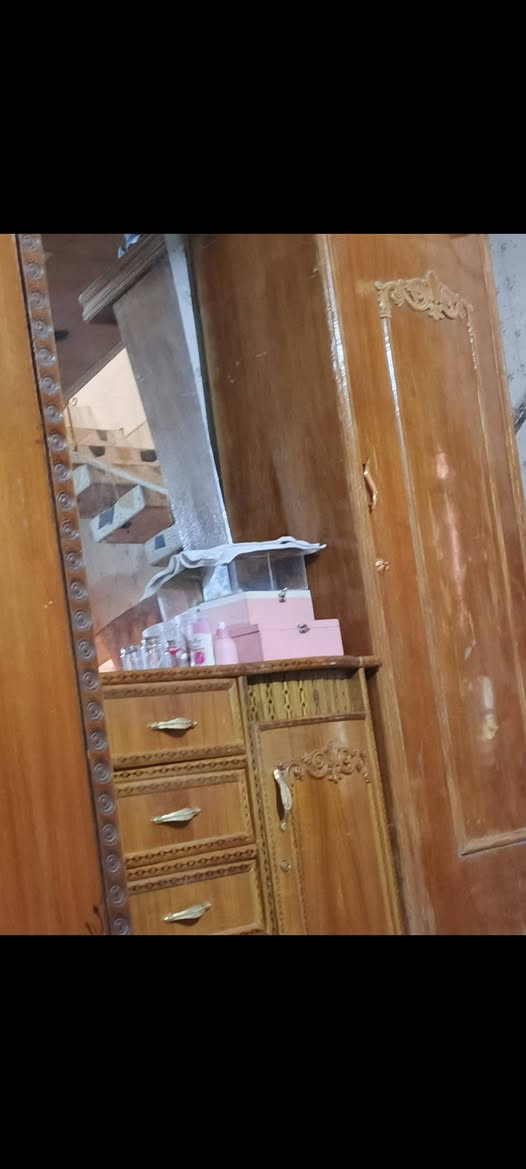 80 قفل حريه مكان كرخ نضاف


**إذا كنت صاحب هذا الإعلان وتريد حذفه لأي سبب، رجاءا أرسل رسالة إلى الدعم الفني**