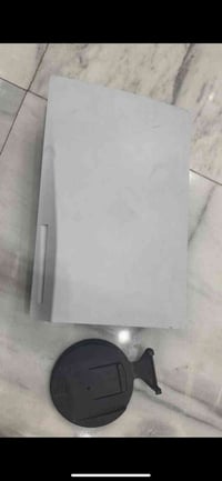 بلي 5 فلات كامل ملحقاته و ويا يو بي اس كلهن ب 500 قفل مكاني بغداد 0772...