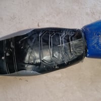 كشن • للبيع