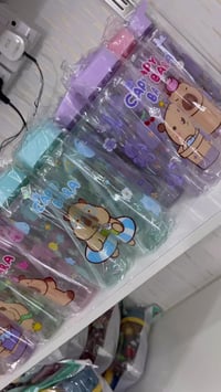 الجمال • جديد • مجمع سوران