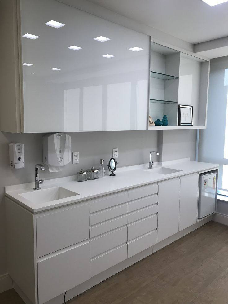 شركه الملاك ديكورات العامه 
🪙  من أعمالنا  🪙
تجهيز  كاونتر طبي 
 حسب طلب الزبون 
 🌀 من أرقى أنواع الخشب ومرمر
موديل عملي و أنيق 

 🪵 ومستعدين بتجهيزكم بكافة الموديلات حسب طلبكم 
بأفضل أنواع الخشب أو مرمر ..

🔱 مع ضمان الجودة والمتانة و جمال التصميم  👏💪
تجدونها فقط عند #  🤩🤩
🔻
🌇 العنوان // بسمايه
( وتتصلون وتقدم الكم افضل خدمات ....

🔽
📲 للاتصال والاستفسار ،،، (((*********** )))
 ↩ متوفر واتس 

⭕ او مراسلة الصفحة وسيتم الرد بأسرع وقت مع فائق التقدير  🌹
