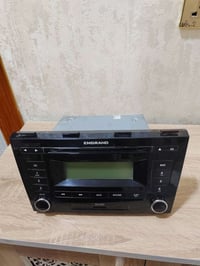 مسجل امكراند • شغال • كربلاء