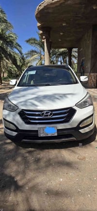 سنتافي 13 خليجي رقم مثنى مميز بأسمي 6 سلندر  فول مواصفات 7 راكب مكفوله...