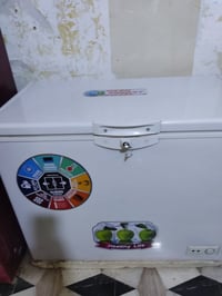 بابل • جديدة غير مستعملة • حجم وسط ٢٢٥