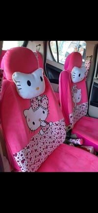 دوشمة قماش سعره 50 يوجد توصيل لجميع المحافظات 07733640240 @إشارة