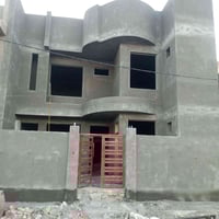 شغل هندسي • قطعي على المتر • واتساب ماسنجر