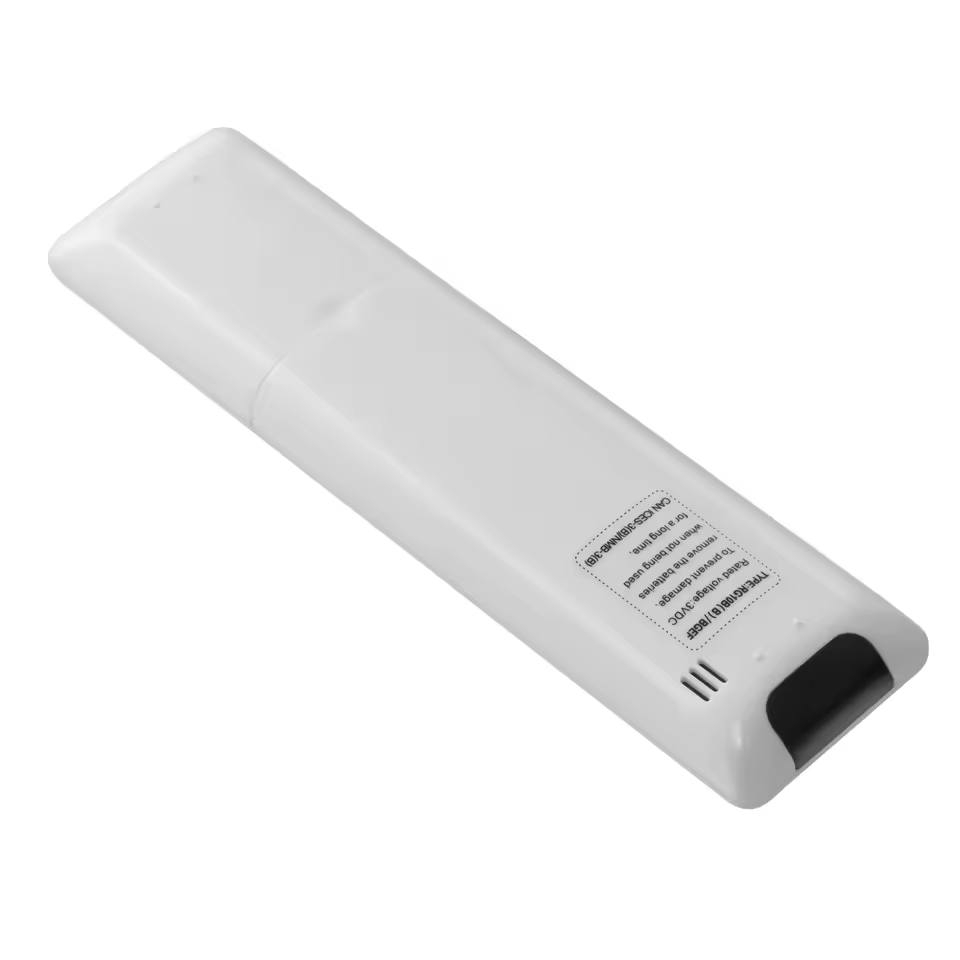 للبيع ريمونت كونترول سبلت نوع ميديا ٢ طن(الاصلي كبس شركة)


**إذا كنت صاحب هذا الإعلان وتريد حذفه لأي سبب، رجاءا أرسل رسالة إلى الدعم الفني**