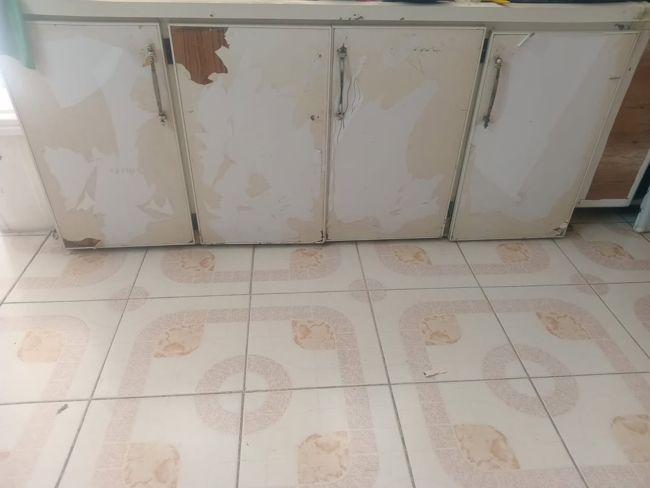 كاونتر للبيع


**إذا كنت صاحب هذا الإعلان وتريد حذفه لأي سبب، رجاءا أرسل رسالة إلى الدعم الفني**