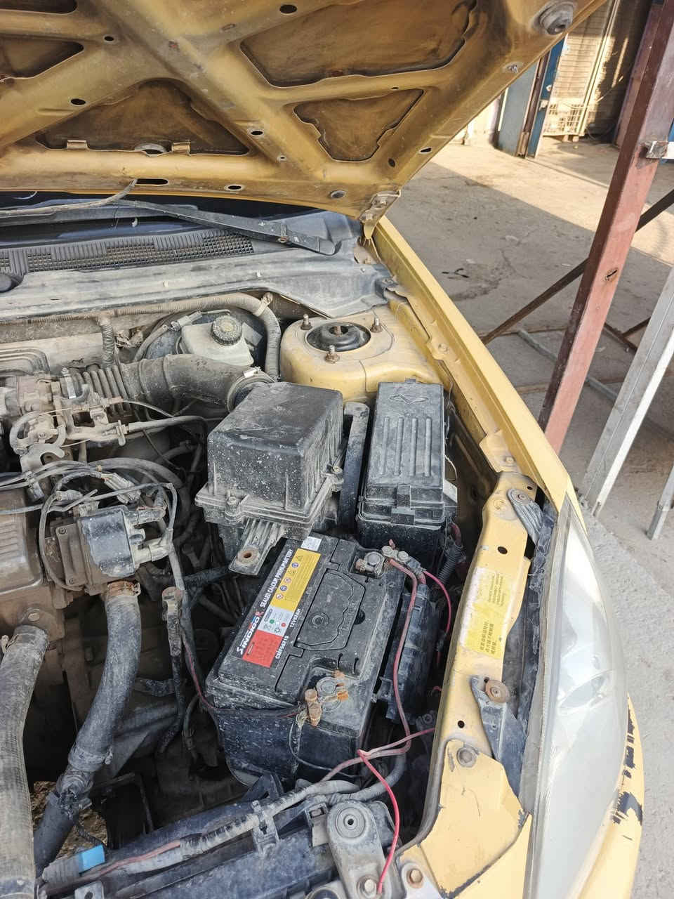 شيري اي فايف امحوركورلاكاملة ١٨٠٠المرغوب رقمهة انكليزي جاهزة اونضيفة بسمنة مال جناي سعر٤٠ورقة اوبيهة مجال مكاني بغدادرقم ***********هذاوتساب***********خابرهذامفتوح
