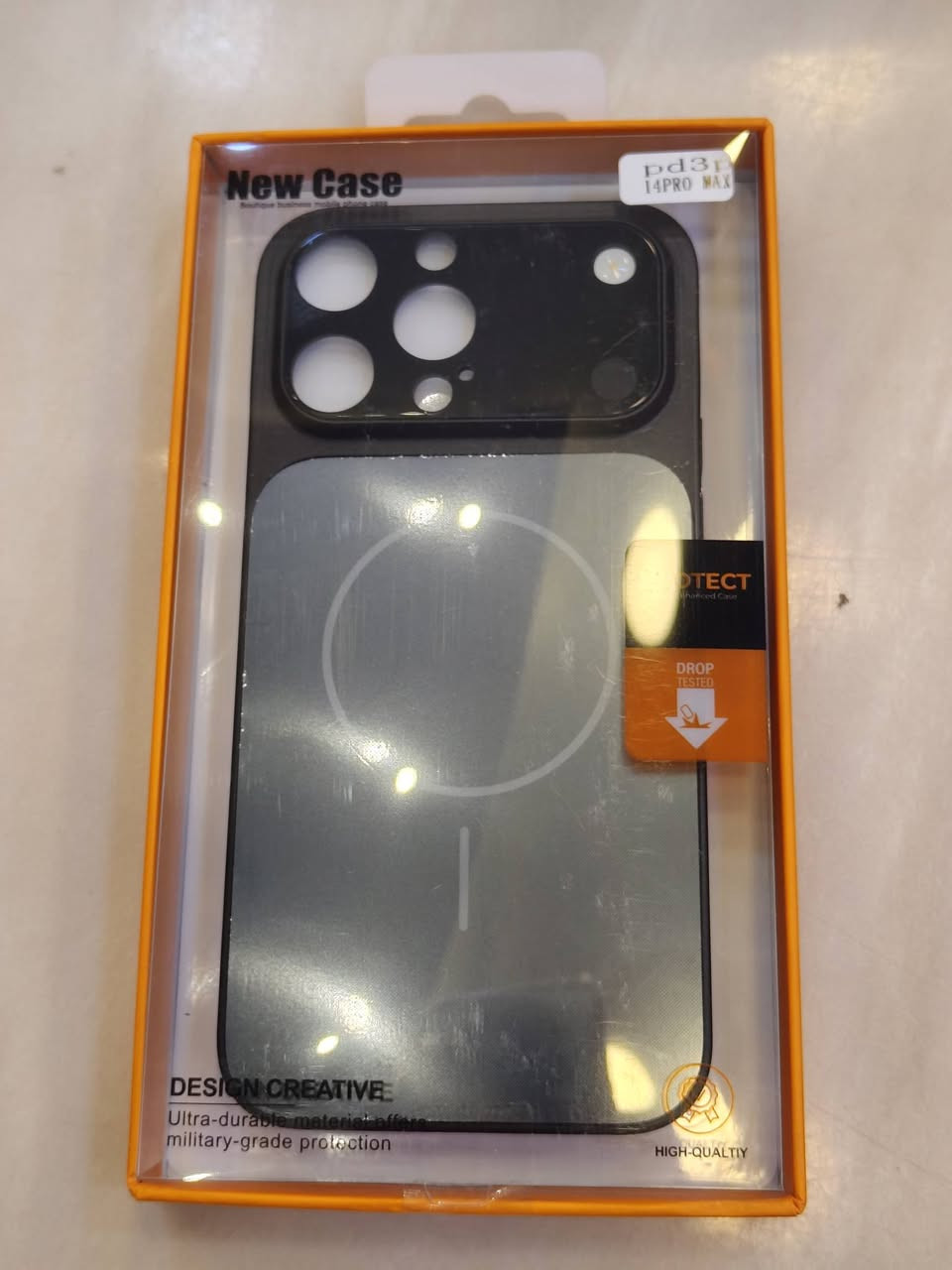 #يتوفر لدينا شغلات جديده تخص ايفونات وغيرها حلوه واسعار ان شاء الله تعجبكم الاسعار مكتوبه على صور الكميه محدودة للاستفسار مراسله الصفحه او الاتصال  *********** / #العنوان حي شهداء اسواق السبهان ؟؟
