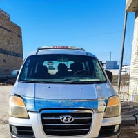 ستاركس • ٢٠٠٧ • رقم ألماني