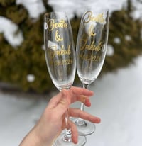 تجهيز حسب الطلب • الدغاره شارع الجنابات • توصيل جميع المحافظات