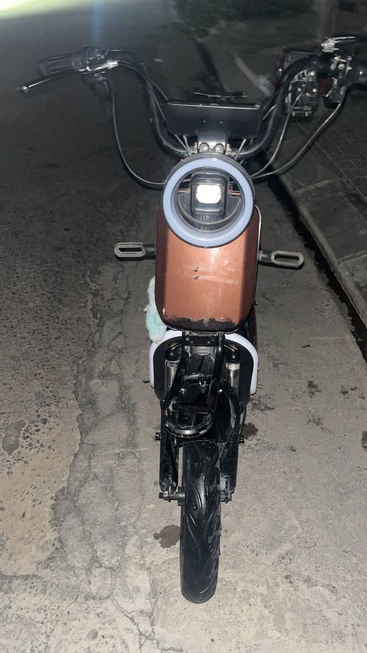 ‎بۆ فرۆشتن بە ٢٠٠ قفڵ بۆ ناونیشان پەیوەندی بکە بەم ژمارەی ئاسیایە ***********    ***********‎ Singapore
