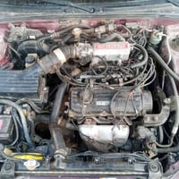 النترا • ١٩٩٤ • مرخصه ٢٠٢٧