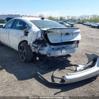 اكورد هايبرد • ٢٠٢٤ • ٤٥٠٠٠ كم