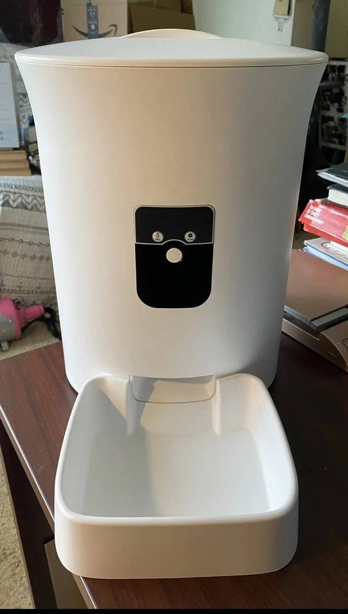 هذا. ما. قطط. فول موصفات


**إذا كنت صاحب هذا الإعلان وتريد حذفه لأي سبب، رجاءا أرسل رسالة إلى الدعم الفني**