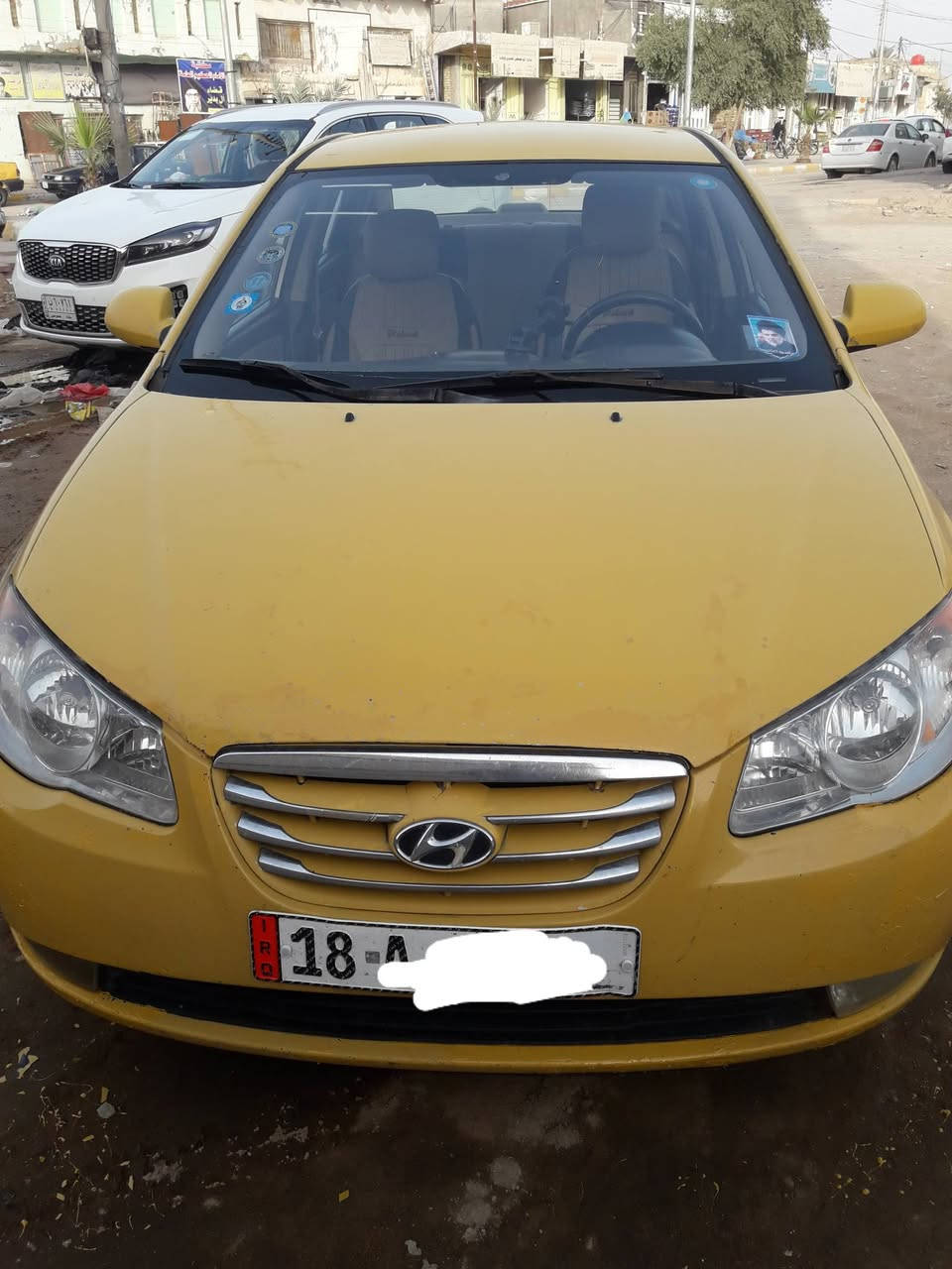 النترا 2010 رقم بابل هزة جديده منظومة غاز ⛽ وبانزين. لايت زنون مكينه كير حداديه كله شرط بيه طخه بللجاملغ الامامي وباب العبري  والباقي كفاله تخم تايرات جيد صدر جديد يعني الي يشتغل بيه على باب الله كبل يشتغل جاهزة مكان السياره الديوانيه السعر 88 اتصل على *********** و***********. تبريد تدفئه كله جاهزة ماعندي فيس اتصل واني خادم الكم
