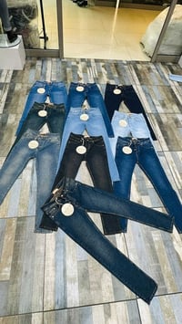 بنطلون • انتر لايف