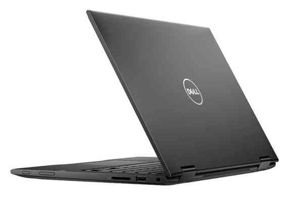 🔥عروض مميزه استغلوها لفتره محدوه🔥
لابتوب 💫Dell 3390 2in1 CI5💫
💥بسعر 300 الف فقط 💥
مواصفاته 
Gen 8
Ram 16
Ssd 256
Vga 14 Touch 
الشاشة Hd  وضوع ودقه عاليه 
الجهاز مستعمل نضيف جدا 
مع ضمان وجنطه و شاحن 
بغداد شارع الصناعه 
🚖ويوجد توصيل لكل محافظات العراق 🚖
***********📞
***********📞
