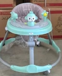 أثاث أطفال • ثلاث ألوان • متوفر